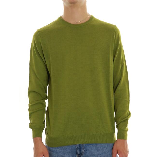 MAGLIA CON TOPPE KOON - Mad Fashion | img vers.650x/